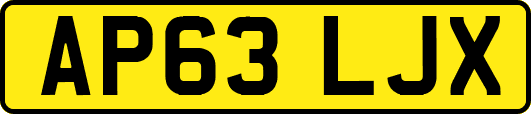 AP63LJX