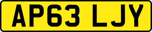 AP63LJY