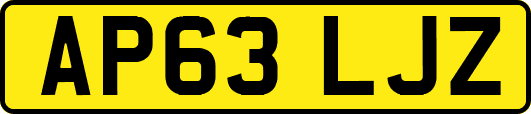 AP63LJZ