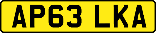 AP63LKA