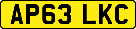 AP63LKC