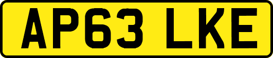 AP63LKE