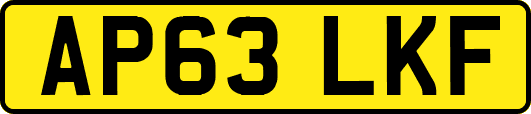 AP63LKF