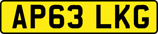 AP63LKG