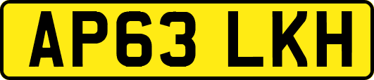 AP63LKH