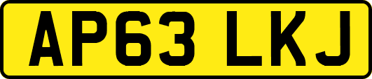 AP63LKJ