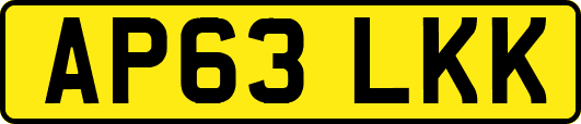 AP63LKK