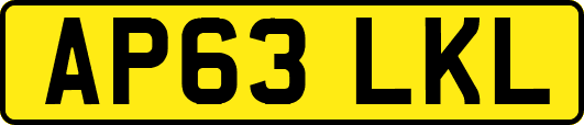 AP63LKL