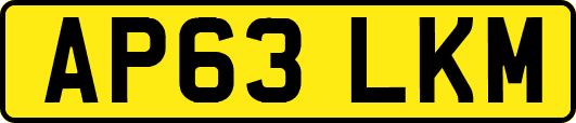 AP63LKM