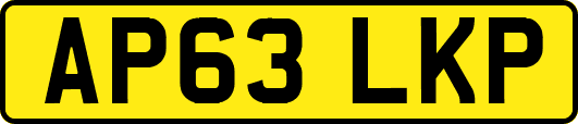 AP63LKP