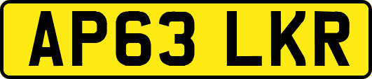AP63LKR