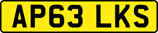AP63LKS
