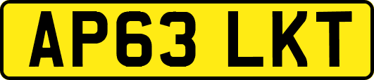 AP63LKT