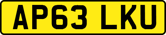 AP63LKU