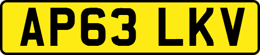 AP63LKV