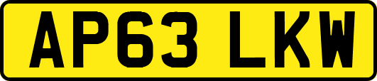 AP63LKW