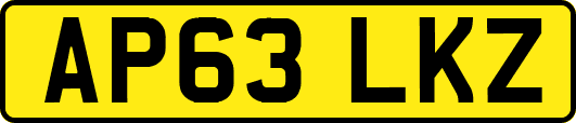 AP63LKZ