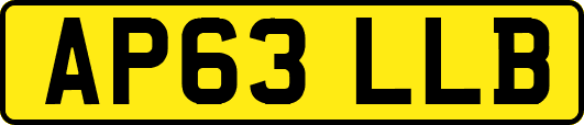 AP63LLB