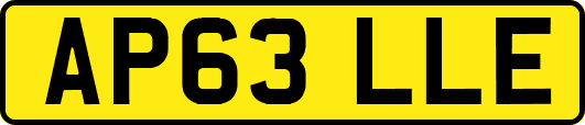 AP63LLE