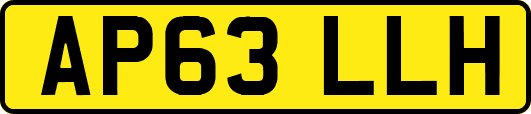 AP63LLH