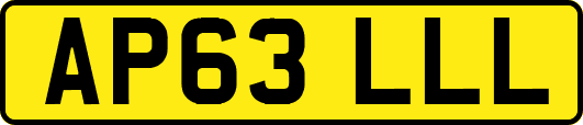 AP63LLL