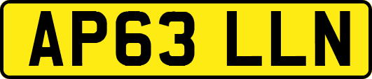 AP63LLN