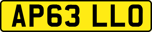 AP63LLO