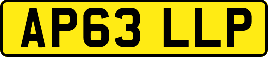 AP63LLP