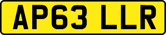 AP63LLR