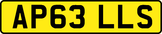 AP63LLS