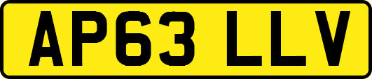 AP63LLV