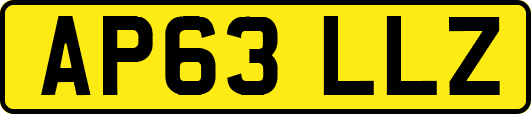 AP63LLZ