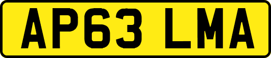 AP63LMA