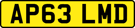 AP63LMD