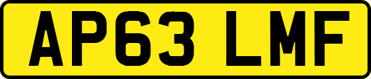 AP63LMF