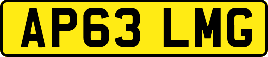 AP63LMG