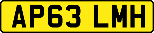AP63LMH