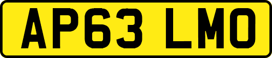 AP63LMO