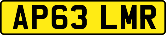 AP63LMR