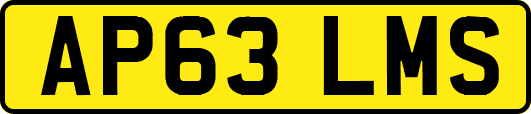 AP63LMS