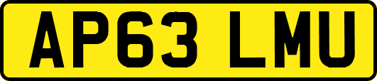 AP63LMU