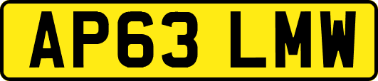 AP63LMW