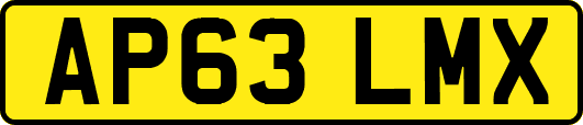 AP63LMX
