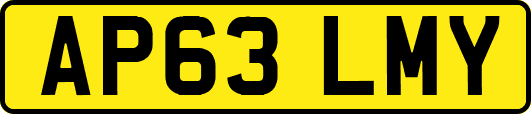 AP63LMY