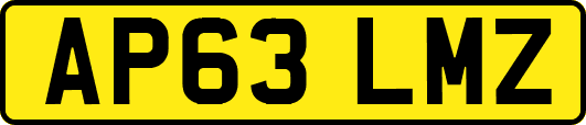 AP63LMZ
