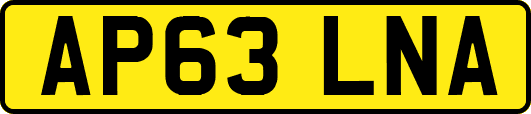 AP63LNA