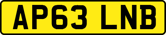 AP63LNB