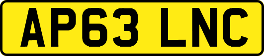 AP63LNC