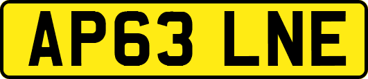 AP63LNE