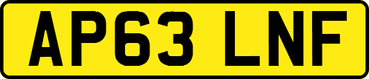 AP63LNF